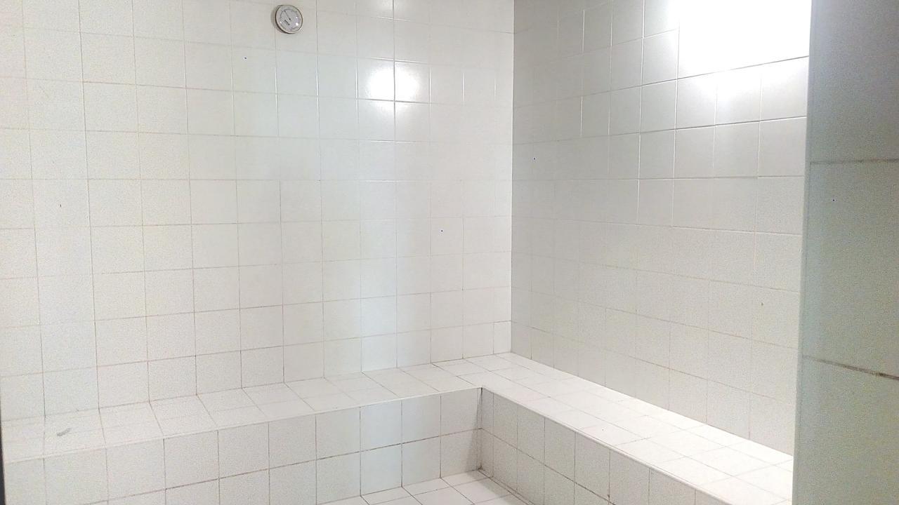 Zubara Plaza II Leilighet Manama Eksteriør bilde